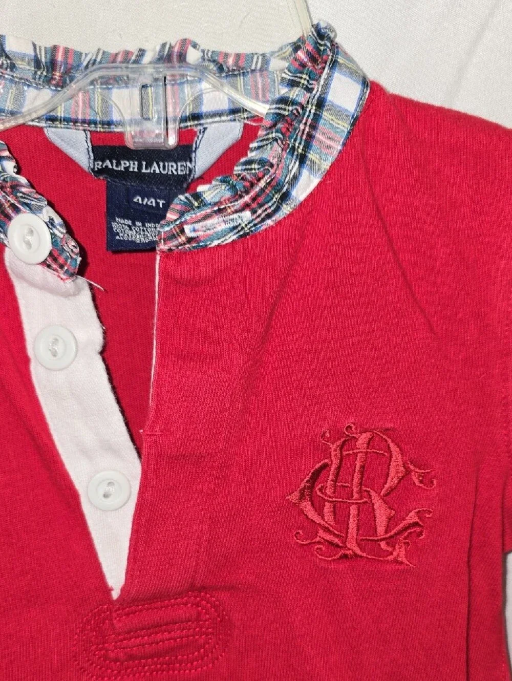 Ralph Lauren ralph lauren